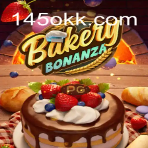Descubra o Mundo Doce de BakeryBonanza
