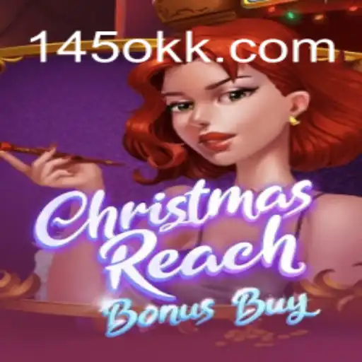 Explorando o Mundo Emocionante de ChristmasReachBonusBuy