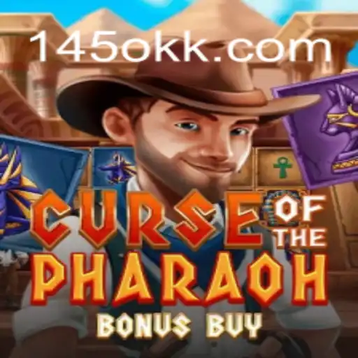 Explorando o Envolvente Mundo de CurseofthePharaohBonusBuy