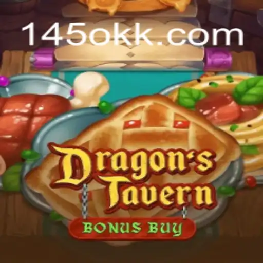 DragonsTavern: Uma Jornada Épica no Mundo dos Dragões