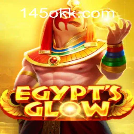 Descubra os Mistérios de EgyptsGlow: Aventura e Estratégia no Mundo Antigo