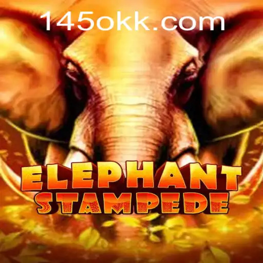 Descubra ElephantStampede: O Novo Fenômeno em Jogos de Estratégia