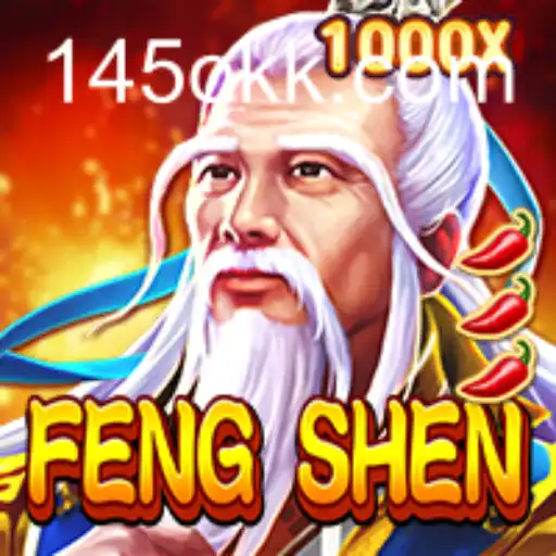 FengShen: Explorando o Universo do Jogo e Seus Desafios Únicos