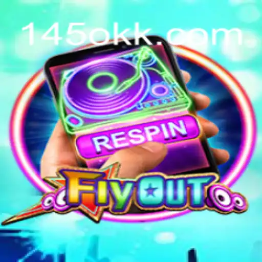 FlyOut: Uma Experiência de Jogo Avançada e Empolgante
