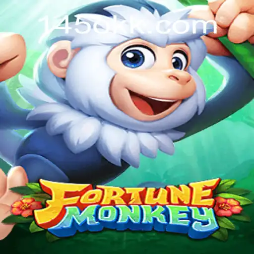 FortuneMonkey: Descubra o Jogo Empolgante do Momento