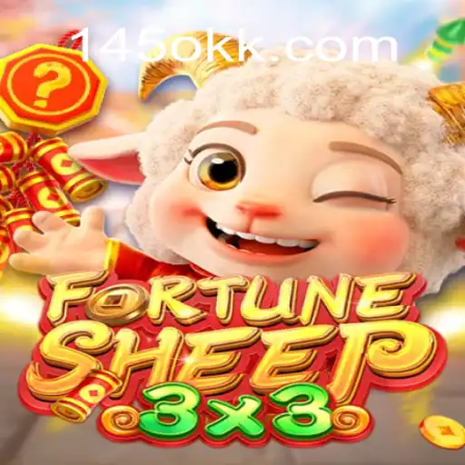 Explorando o Mundo de FortuneSheep