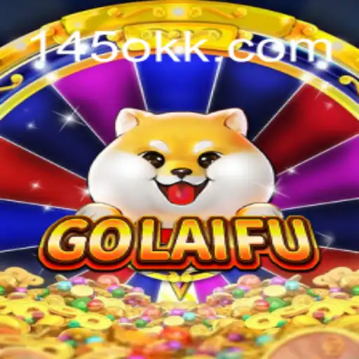 Explorando o Fascinante Mundo de GoLaiFu: O Jogo que Conecta Estratégia e Diversão