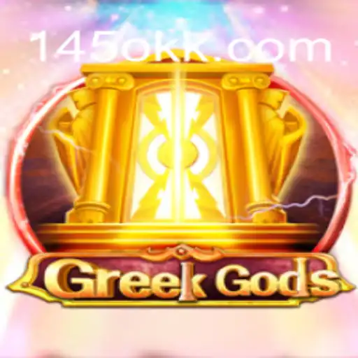 Explorando o Universo de GreekGods: Um Jogo de Estratégia Inspirador