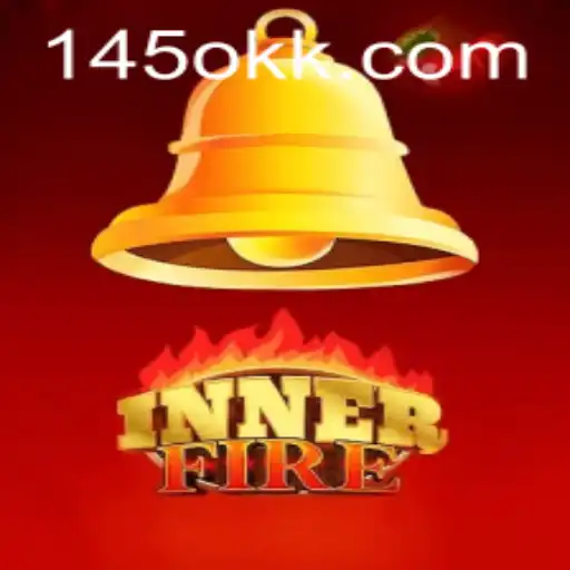 Explorando o Mundo de InnerFire: O Jogo que Conquista Multidões