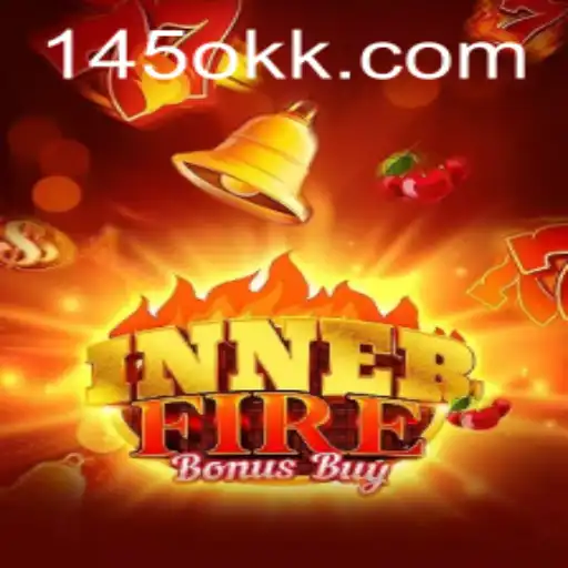 Explorando InnerFireBonusBuy: O Novo Horizonte dos Jogos Digitais