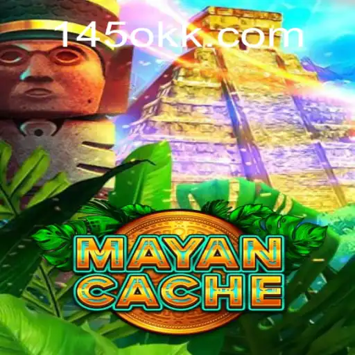 Explorando o Fascinante Mundo do Jogo MayanCache: Estratégias e Regras