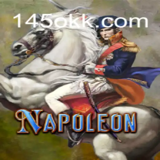 Explorando o Jogo Napoleon: Estratégia e Desafios