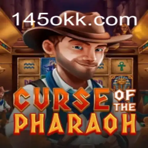 CurseofthePharaoh: Uma Jornada no Antigo Egito