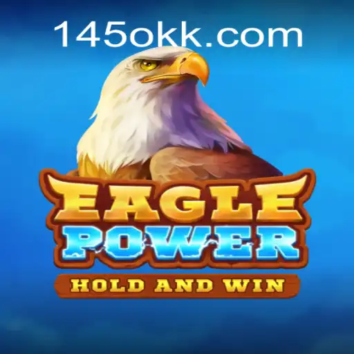 EaglePower: A Nova Sensação dos Jogos Online