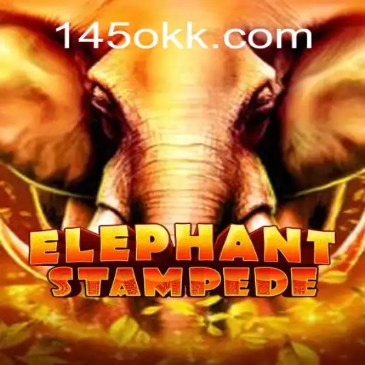 Descubra ElephantStampede: O Novo Fenômeno em Jogos de Estratégia