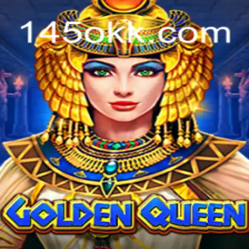 GoldenQueen: Descubra a Excitante Aventura do Jogo do Momento