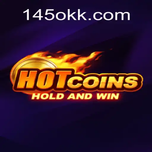 Descubra o Envolvente Mundo do Jogo HotCoins: Regras, Estratégias e mais em 1450K.com