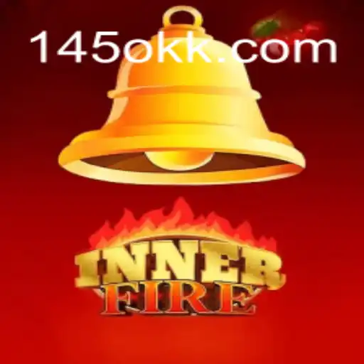 Explorando o Mundo de InnerFire: O Jogo que Conquista Multidões