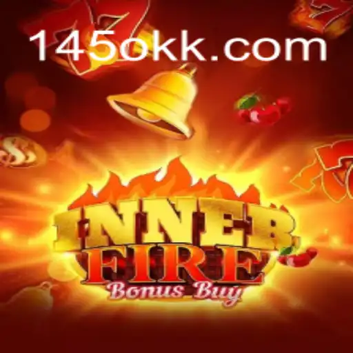 Explorando InnerFireBonusBuy: O Novo Horizonte dos Jogos Digitais