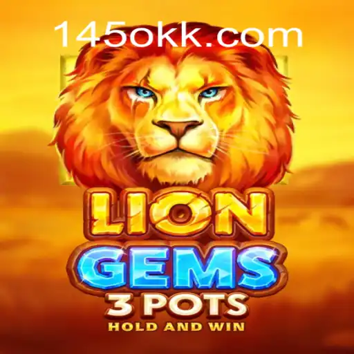 Explorando o Universo de LionGems3pots: Estratégia, Aventura e Regras