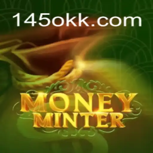 Explorando MoneyMinter: Como Jogar e Vencer