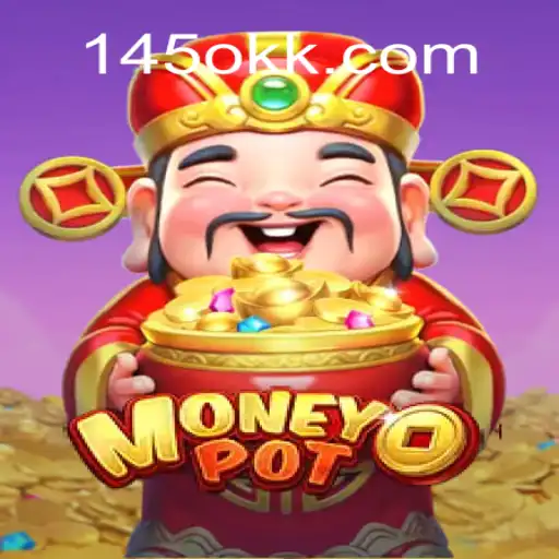 Explorando o Mundo de MoneyPot: O Jogo Revolucionário de 1450K.com
