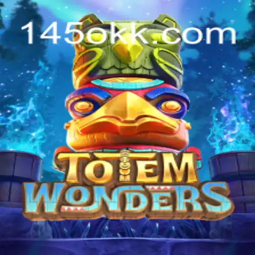 Descubra TotemWonders: Uma Aventura Inovadora no Mundo dos Jogos