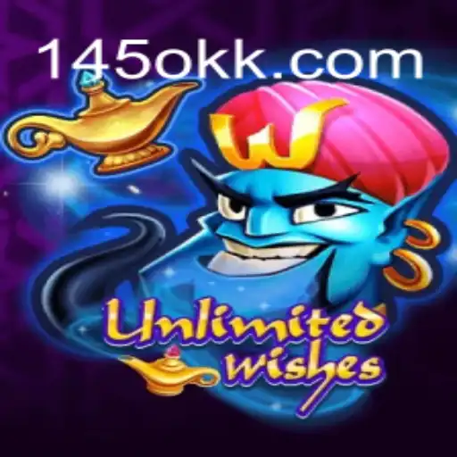 Explorando o Universo de 'UnlimitedWishes'