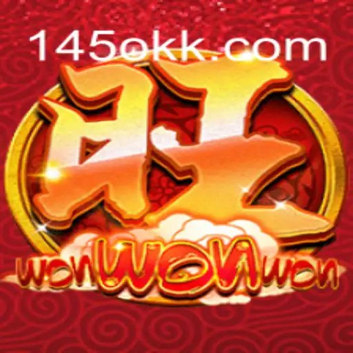 Explorando o Fascinante Mundo de WonWonWon: Um Guia Completo para o Jogo de Apostas Online