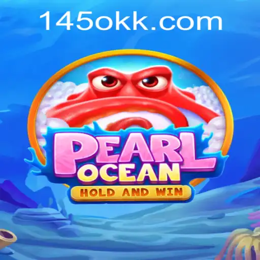 Explorando o Mundo de PearlOcean: Um Novo Horizonte de Aventura