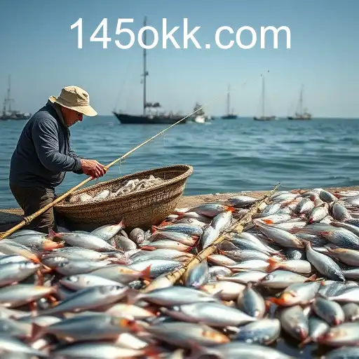 Pesca