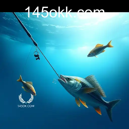 Pesca online