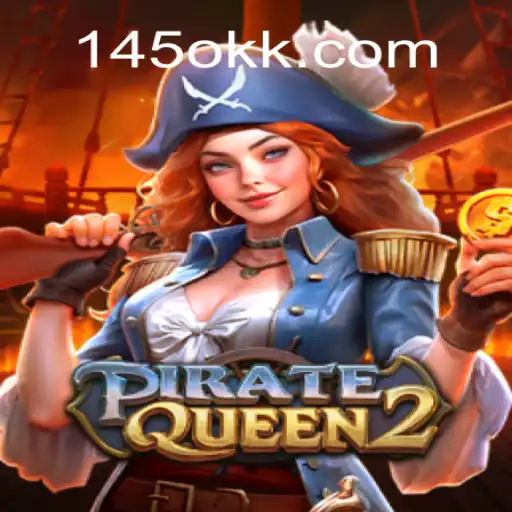 Explorando PirateQueen2: A Era de Aventura e Estratégia nos Mares
