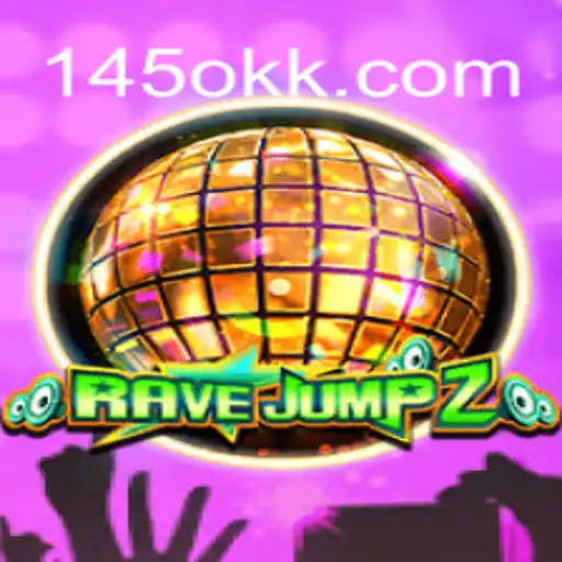 RaveJump2: A Nova Sensação nos Jogos Digitais com 1450K.com