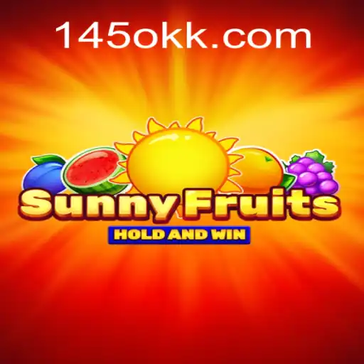 Descubra o Mundo de SunnyFruits com 1450K.com