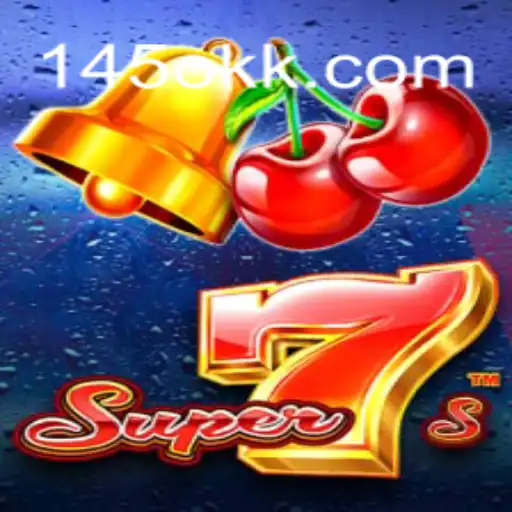 Explorando o Fascinante Mundo do Jogo Super7s