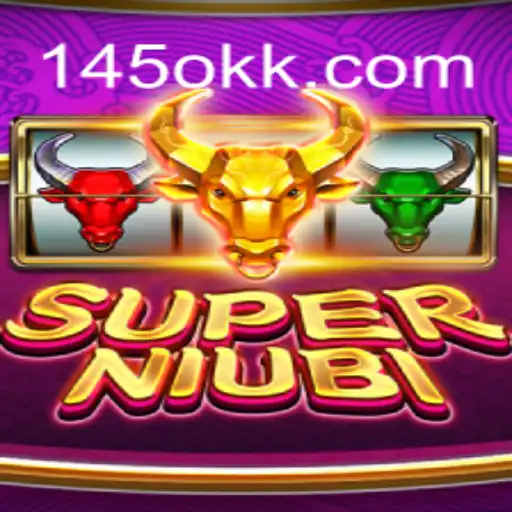 Descubra o Mundo de Aventuras em SuperNiubi