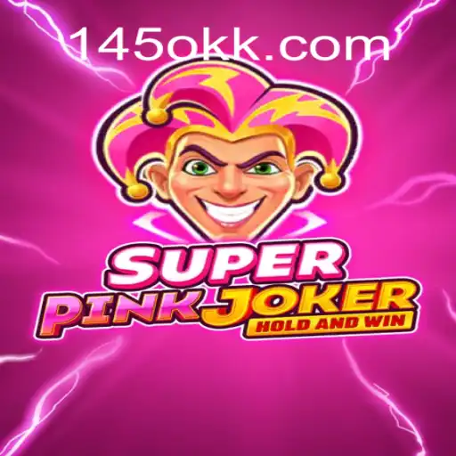 Explorando o Mundo de SuperPinkJoker: Um Novo Fenômeno no Universo dos Jogos