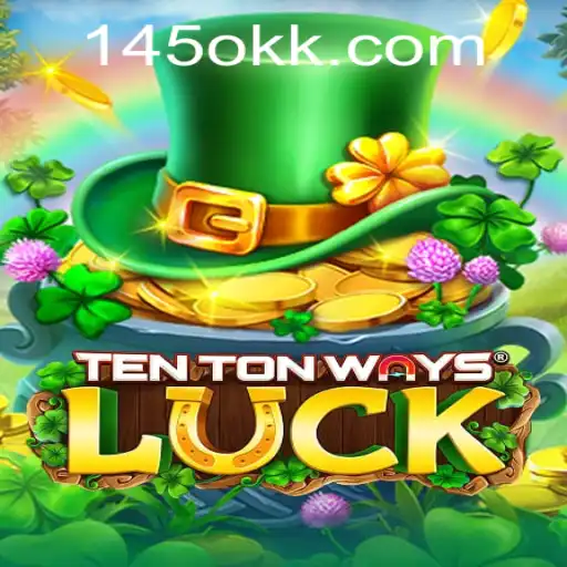 Explorando o Mundo de TenTonWaysLuck: Introdução e Regras do Jogo