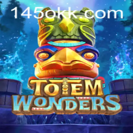 Descubra TotemWonders: Uma Aventura Inovadora no Mundo dos Jogos