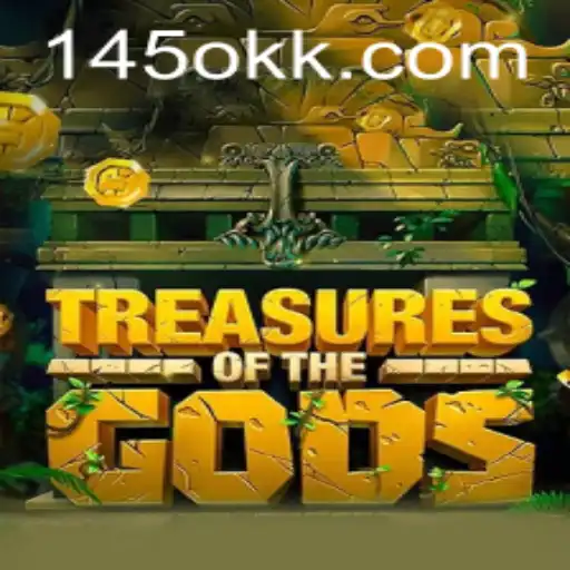 Explorando o Mundo Fascinante de TreasureoftheGods: Aventura e Estratégia em Jogo