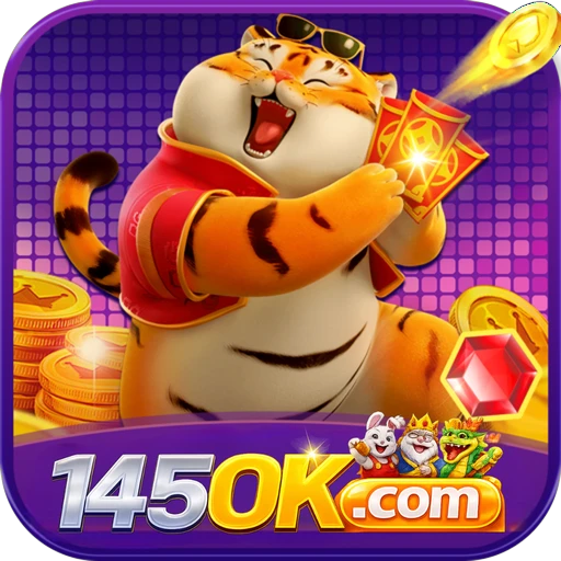 1450K.com Logo