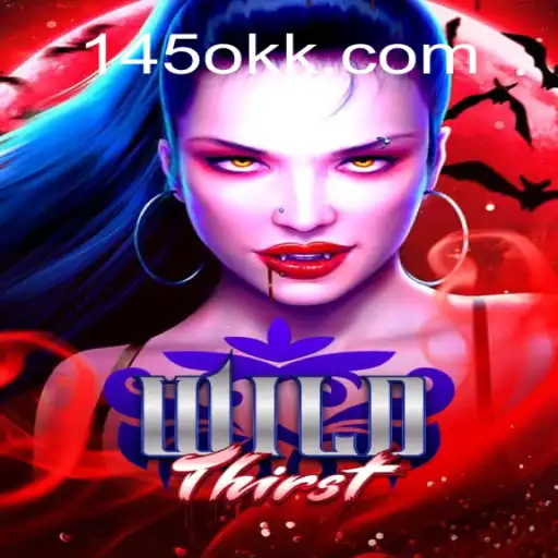 Descubra WildThirst: A Nova Sensação no Mundo dos Jogos Digitais