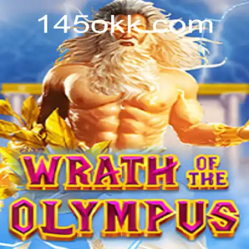 Explorando WrathofOlympus: Mergulhe na Aventura do Século com 1450K.com